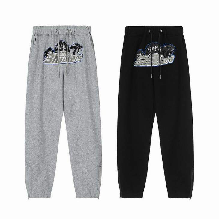 Picture of Trapstar Pants _SKUTrapstarS-XL23ctx18816028